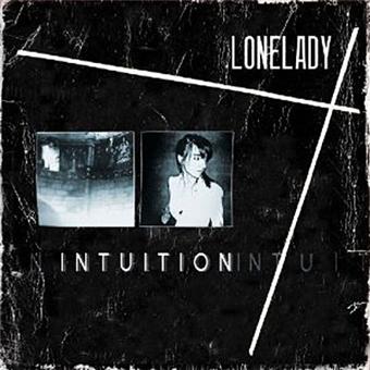 Lonelady - 1