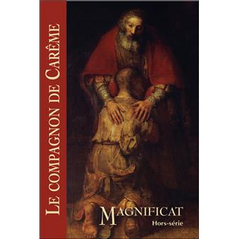 Pack 10ex compagnon du careme 2010