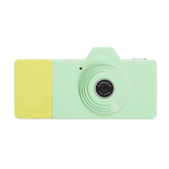 Fuuvi Pick mix series Mint