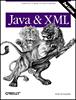 Java and  XML