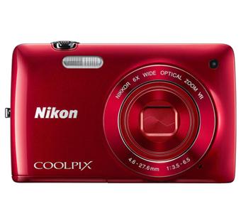 ✨美品✨Nikon COOLPIX S200 レッド Nikon-CoolPix-S4200-Rouge.jpg