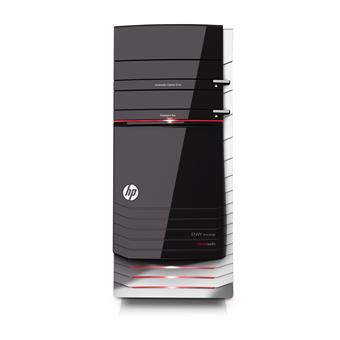 HP Envy Phoenix h9-1490ef - 1