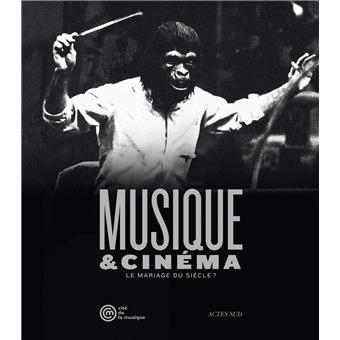 Musique & cinéma