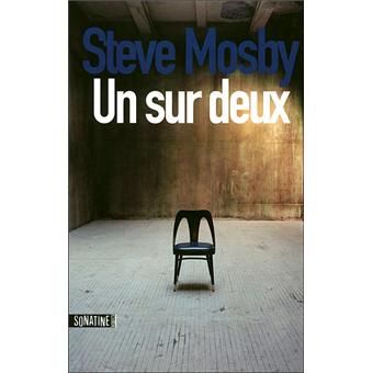 Un sur deux - 1