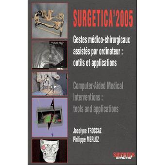 Surgetica 2005