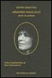Mémoires parallèles - Denise Desautels - broché