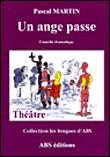 Un ange passe