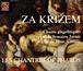 Za krizem