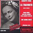 La Traviata