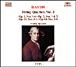Franz Joseph Haydn - 1