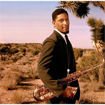 Sonny Rollins - 1