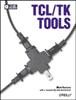 Tcl/tk tools