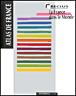France dans le monde,1:atlas de france -  Collectif - broché