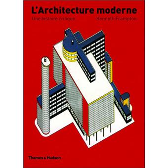 L-architecture-moderne.jpg