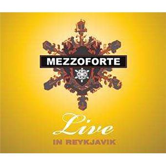 Live in.. -deluxe-