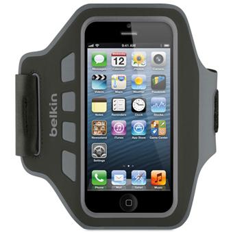 coque belkin iphone 5 coque belkin iphone 5