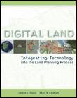 Digital land