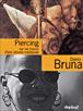Piercing, sur les traces d'une infamie medievale - 1