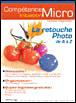 La retouche photo de A à Z