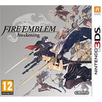 Fire-Emblem-Awakening-3DS.jpg