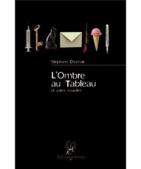 L'ombre au tableau