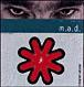 M.a.d. - M.A.D. M.A.D - Livre CD-ROM