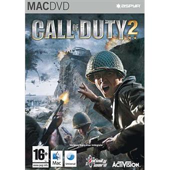 call of duty 2 playstation 2 call of duty 2 playstation 2