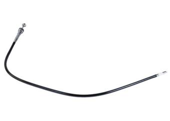 Iso Photo déclencheur souple 50 cm - 1