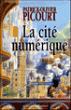 La cité numérique