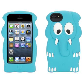 coque iphone 5 elephant coque iphone 5 elephant