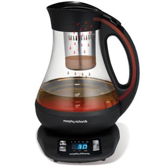 Photo de morphy-richards-43970