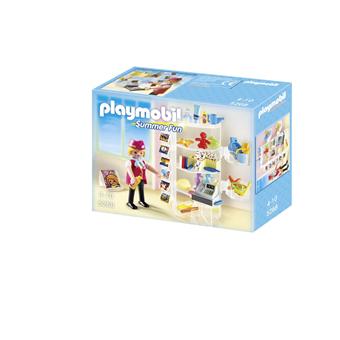 Playmobil – Kids, Speelgoed of tweedehands Playmobil Page 23 Fnac België