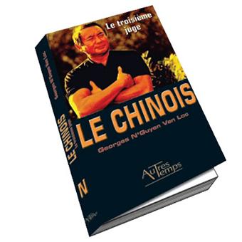 Le chinois - 1