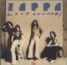 Frank Zappa - 1