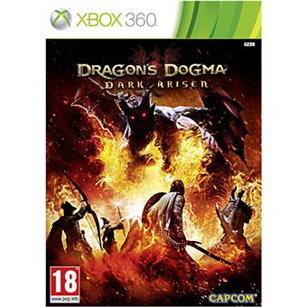 Lot Jeux De Rôle Anima Et Hero