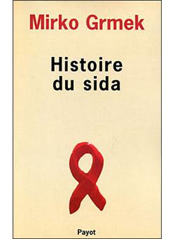 Histoire du sida - 1