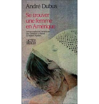 Se Trouver Une Femme En Amérique - 1
