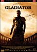 Gladiator - 1