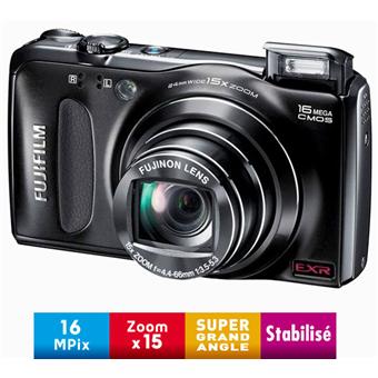 Câble USB Synchronisation Pour Fujifilm FinePix F485 F500EXR - Neuf