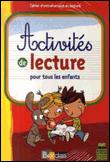 Méthode de lecture