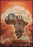 La chute du roi Mossa