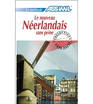 セール中！極希少le nouveau néerlandais sans pein Le-nouveau-neerlandais-sans-