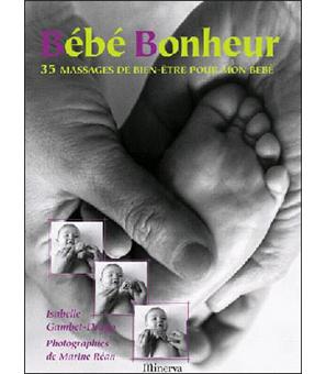 Bebe Bonheur Broche Isabelle Gambet Drago Achat Livre Fnac