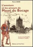 L'aventure et les amours de Mauri du Bocage - 1