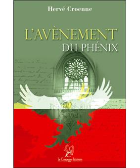 L'avènement du Phenix