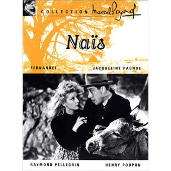 Naïs