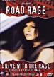 Road rage - 1