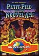Le Petit Dinosaure - Le Petit Dinosaure - 1