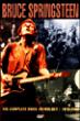 The complete video anthology 1978-2000