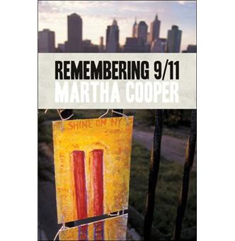 Remembering 9/11 - 1